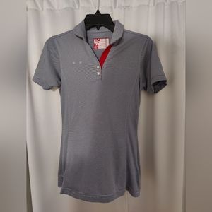 Chick-fil-A  Howell Polo